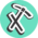 TOKENB